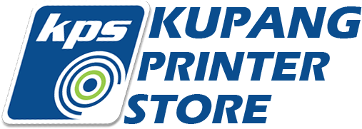 KupangPrinterStore.com